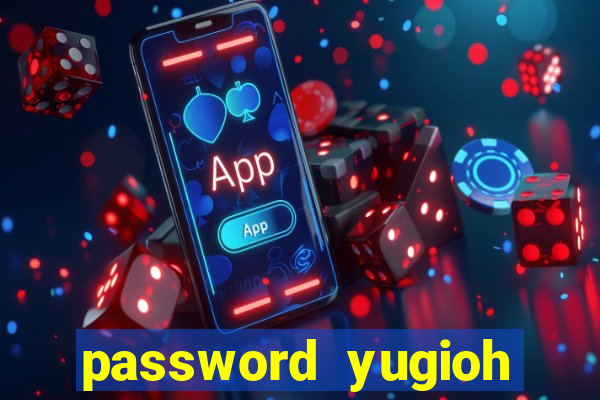 password yugioh forbidden memories